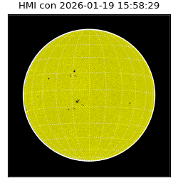 shmi - 2026-01-19T15:58:29.900000