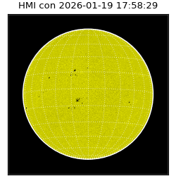 shmi - 2026-01-19T17:58:29.900000