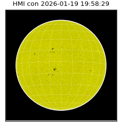 shmi - 2026-01-19T19:58:29.900000