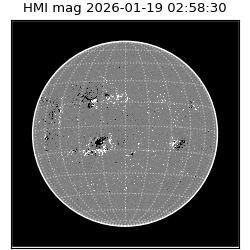 shmi - 2026-01-19T02:58:30.100000