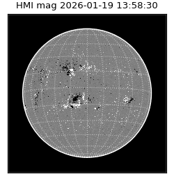 shmi - 2026-01-19T13:58:30