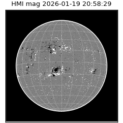 shmi - 2026-01-19T20:58:29.900000