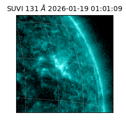 suvi - 2026-01-19T01:01:09.490000