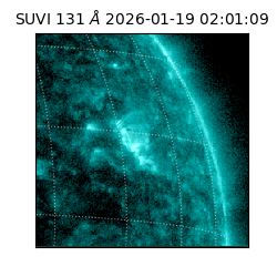 suvi - 2026-01-19T02:01:09.668000