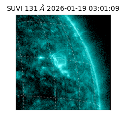 suvi - 2026-01-19T03:01:09.850000