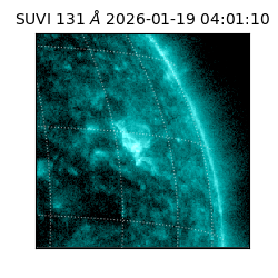 suvi - 2026-01-19T04:01:10.032000