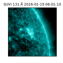 suvi - 2026-01-19T06:01:10.398000