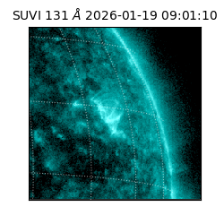 suvi - 2026-01-19T09:01:10.948000