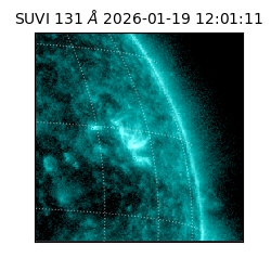 suvi - 2026-01-19T12:01:11.502000