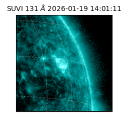 suvi - 2026-01-19T14:01:11.870000