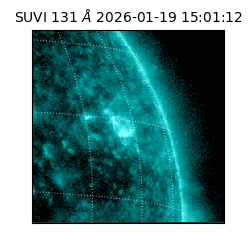 suvi - 2026-01-19T15:01:12.054000