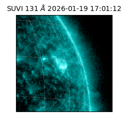 suvi - 2026-01-19T17:01:12.400000