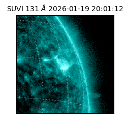 suvi - 2026-01-19T20:01:12.967000