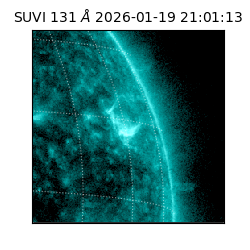 suvi - 2026-01-19T21:01:13.148000