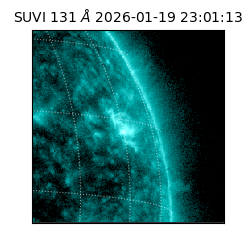 suvi - 2026-01-19T23:01:13.502000