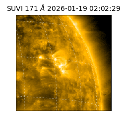 suvi - 2026-01-19T02:02:29.681000