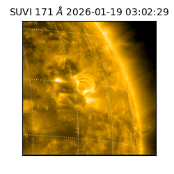 suvi - 2026-01-19T03:02:29.863000