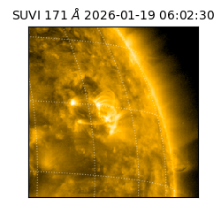 suvi - 2026-01-19T06:02:30.411000