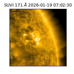 suvi - 2026-01-19T07:02:30.593000