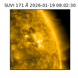 suvi - 2026-01-19T08:02:30.777000