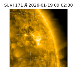 suvi - 2026-01-19T09:02:30.961000