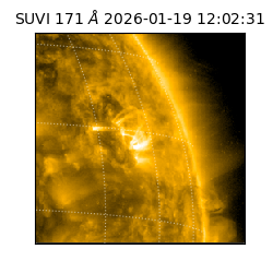 suvi - 2026-01-19T12:02:31.515000