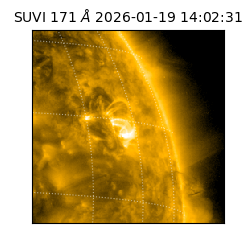 suvi - 2026-01-19T14:02:31.883000