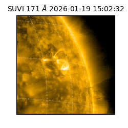 suvi - 2026-01-19T15:02:32.067000