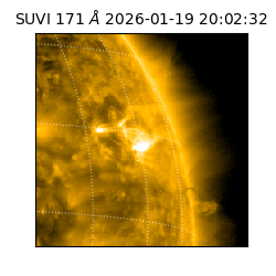 suvi - 2026-01-19T20:02:32.971000