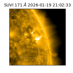 suvi - 2026-01-19T21:02:33.153000