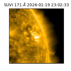 suvi - 2026-01-19T23:02:33.515000