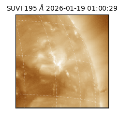 suvi - 2026-01-19T01:00:29.491000