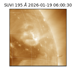suvi - 2026-01-19T06:00:30.411000