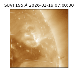 suvi - 2026-01-19T07:00:30.587000