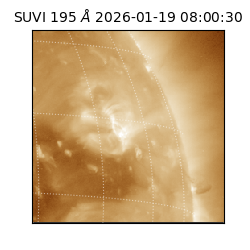 suvi - 2026-01-19T08:00:30.771000
