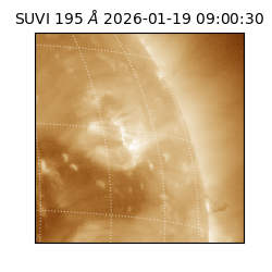 suvi - 2026-01-19T09:00:30.955000