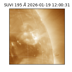 suvi - 2026-01-19T12:00:31.509000
