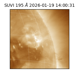 suvi - 2026-01-19T14:00:31.877000