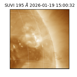 suvi - 2026-01-19T15:00:32.061000