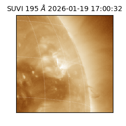 suvi - 2026-01-19T17:00:32.423000