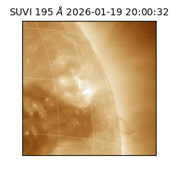 suvi - 2026-01-19T20:00:32.965000