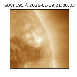 suvi - 2026-01-19T21:00:33.147000