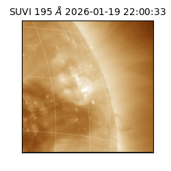 suvi - 2026-01-19T22:00:33.331000