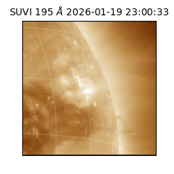 suvi - 2026-01-19T23:00:33.509000