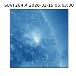 suvi - 2026-01-19T06:03:00.409000