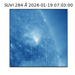 suvi - 2026-01-19T07:03:00.585000