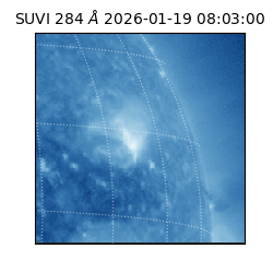 suvi - 2026-01-19T08:03:00.769000