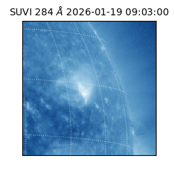suvi - 2026-01-19T09:03:00.953000