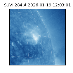suvi - 2026-01-19T12:03:01.507000
