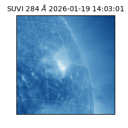 suvi - 2026-01-19T14:03:01.875000